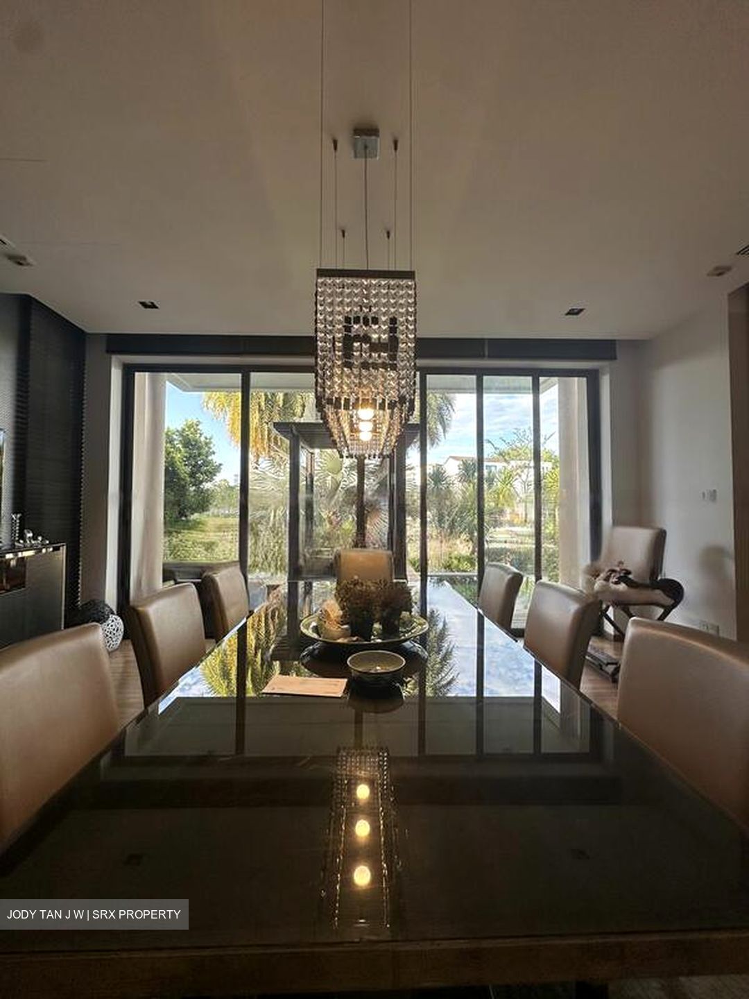 Harbourfront Avenue (D4), Detached #466420471